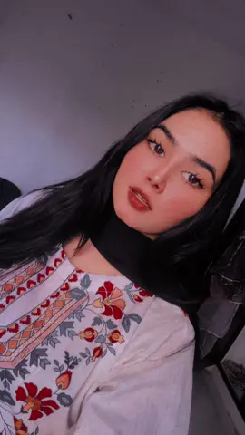 #Fyp #Viral #pakistan #TikTok #trend 