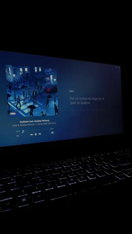 Quédate - @3AM #3am #quedate #lyrics #fyp #paratii 