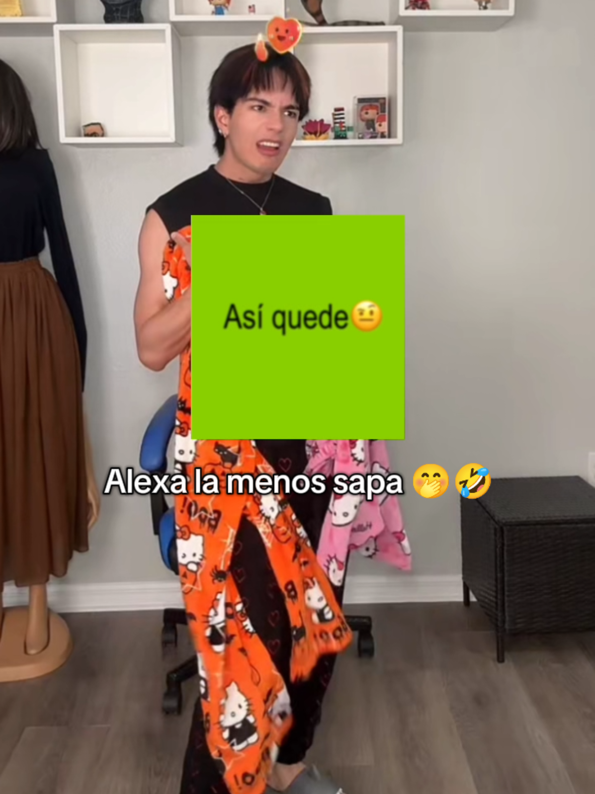Me meow  🤣🤣🤣 #fyp #carlosalberto #carlosalbertofuentes #carlhoos_ #humor@Carlos Alberto Fuentes 