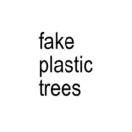 she looks #syntlyrics #brat #liminalspaces #radiohead #fakeplastictrees  like the real thing, she tastes like the real thing