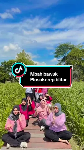 Bahagia sejahtera sentosa,,#bologimmo #senamsetya #senamgriyaelimtyusamba #sumbermbahbawuk #velocity 