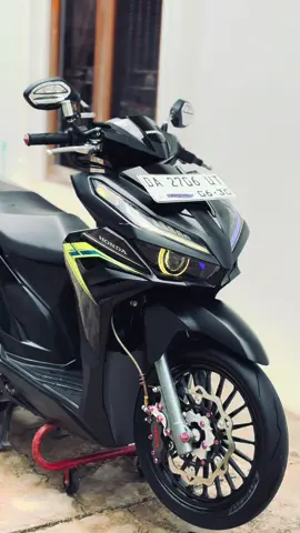 biled ny dari @IKYYYCOSTUM 🤩🤤 #stylekt #variogen2 