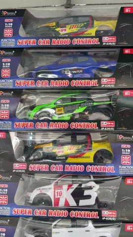 Car Drift Scale 1:10   2WD  RM 117 4WD (Black Box) RM 125 4WD (Green Box) RM 158  #rccar #kangar #fyppppppppppppppppppppppp #kangarjayaperlis #padangbesar 