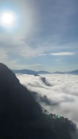 devchuli dada view🌀❤️‍🩹#peace🙂 ## 