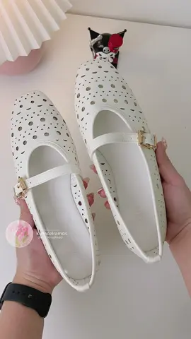 Aztrid Bella Women Bow Flat Casual DollShoes from @AZTRID    #footwear #flats #flatshoes #ballerinashoes #dollshoes  