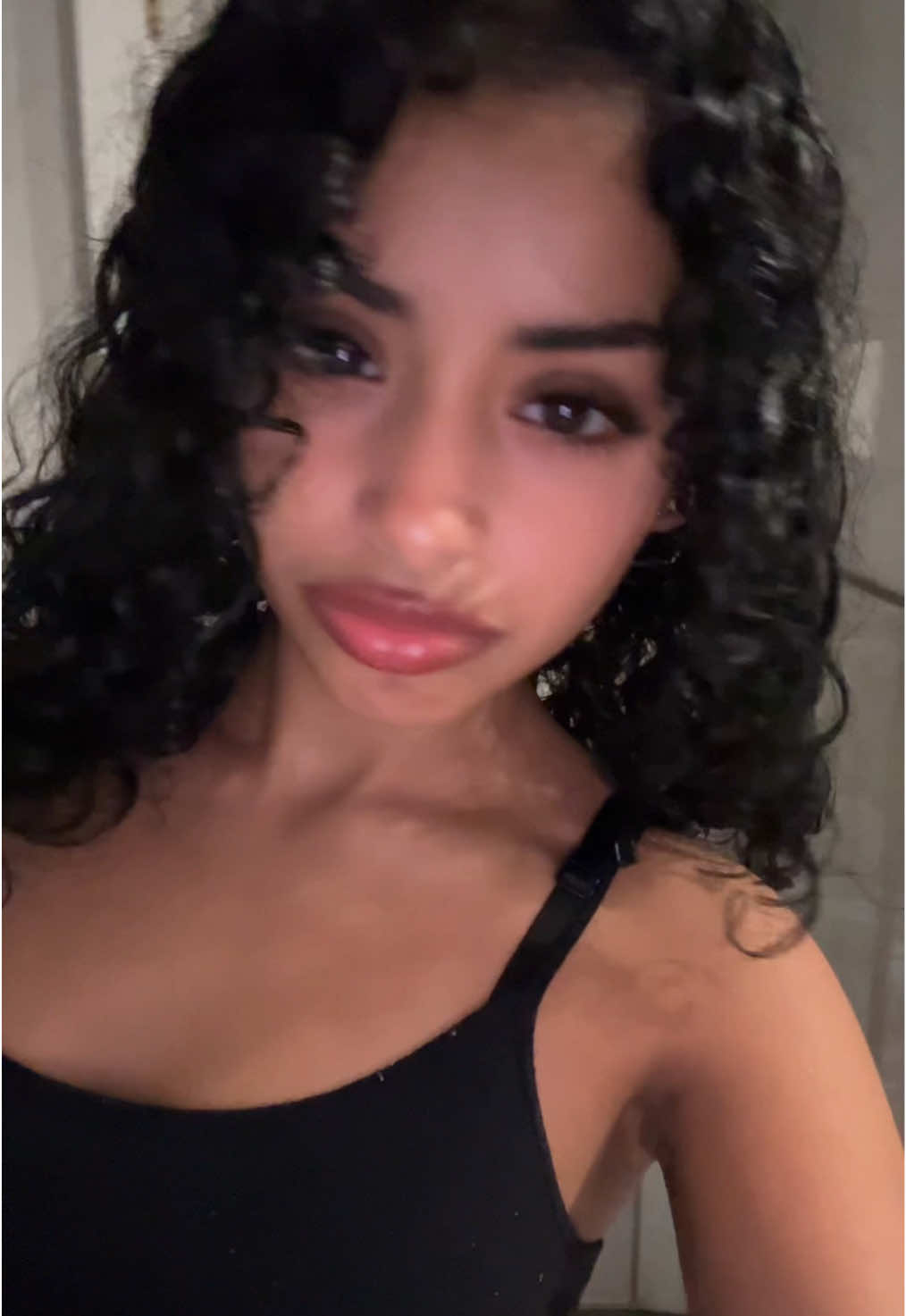 u the one i want you the one i needd