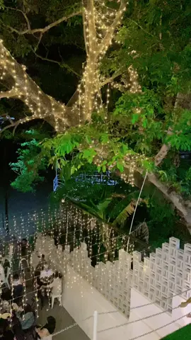Se cantik itu ternyata 😍 #CapCut #fyp #lumiere #sengkang #cafeviral 