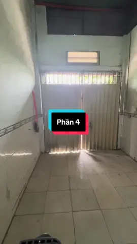 Decor phòng trọ phần 4 #tiênởtrọ #xuhuong #decor 