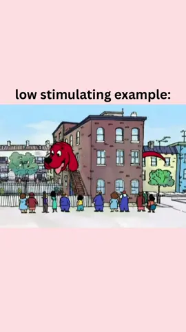 Watch the difference for yourself, you cannot convince me that Paw Patrol isn’t overstimulating 😵‍💫🫣  Some leave your toddlers full of zoomies, completely overstimulated… While others actually help them slow down, focus, and enjoy the story 💛 #lowstimulatingshow #overstimulation #toddlerscreentime #toddlershows #lowstimulation 
