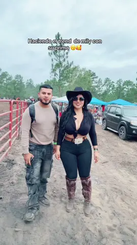 @milagrofloresoficial #honduras🇭🇳 