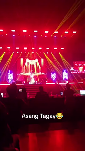 kahugyaw😭😂