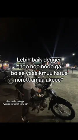 🥺