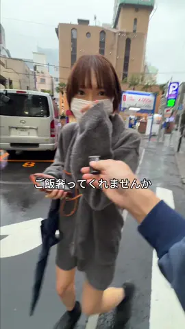 バリバリバリアンでアンアン 続きはレイナちゃんのファ⚪︎ティアで。