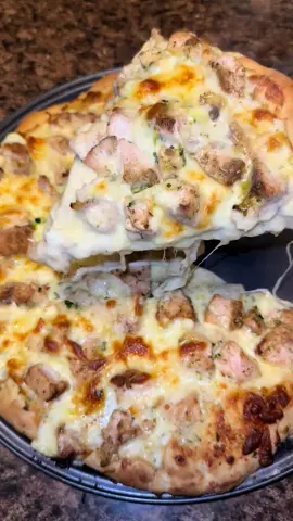 #piza#benintiktok🇧🇯 #flyppppppppppppppppppppppppppppppp #cuisine #cuisinedumonde