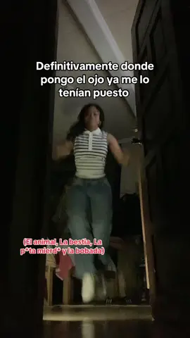 Todo incluido #fyp #salsachoke #viral #fyp #fypシ゚viral 