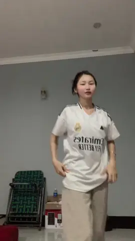 Me Fan #realmadrid Jo’s you?