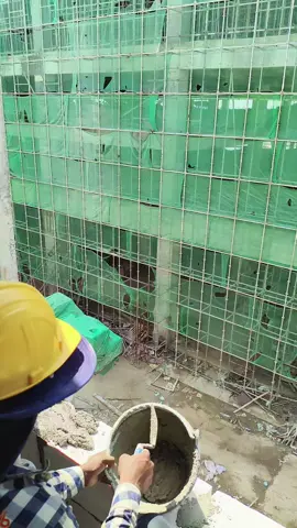 #ကော်ဆန်းသမားလေးကျွန်တော် #ထိုင်းကိုလာခဲ့ #လာခဲ့နော်စောင့်နေမယ်😊😊 #စတာနော်😝😝😝😝😝 