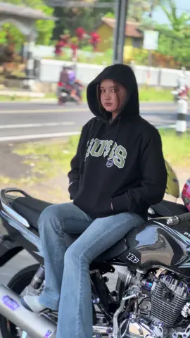minggu ceria
