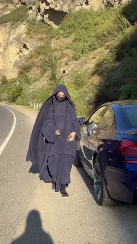 #shahzadisahiba #hijab #whattowatch #carlover  #creatorsearchinsights 