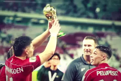 in another life.. #fildun #timnasindonesia #timnasindonesia #hebat#timnasindonesia 
