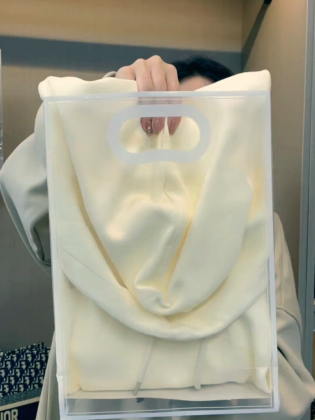 #hoodie #hoodies #hoodiemurah #hoodieoversize