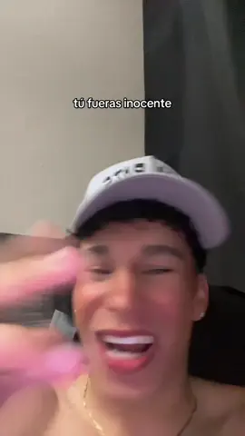 Envíaselo a tu amig@  