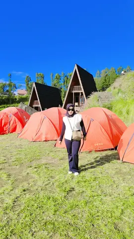 Jalan2nya kesini aja ya gak usah kesana dulu