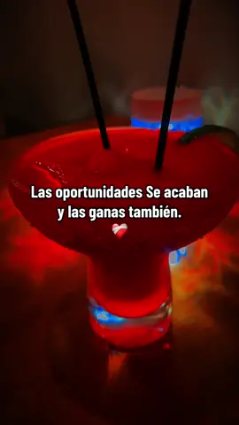 #🍻🎶🍻  #tiktokviralvideo  #🍺🔥 