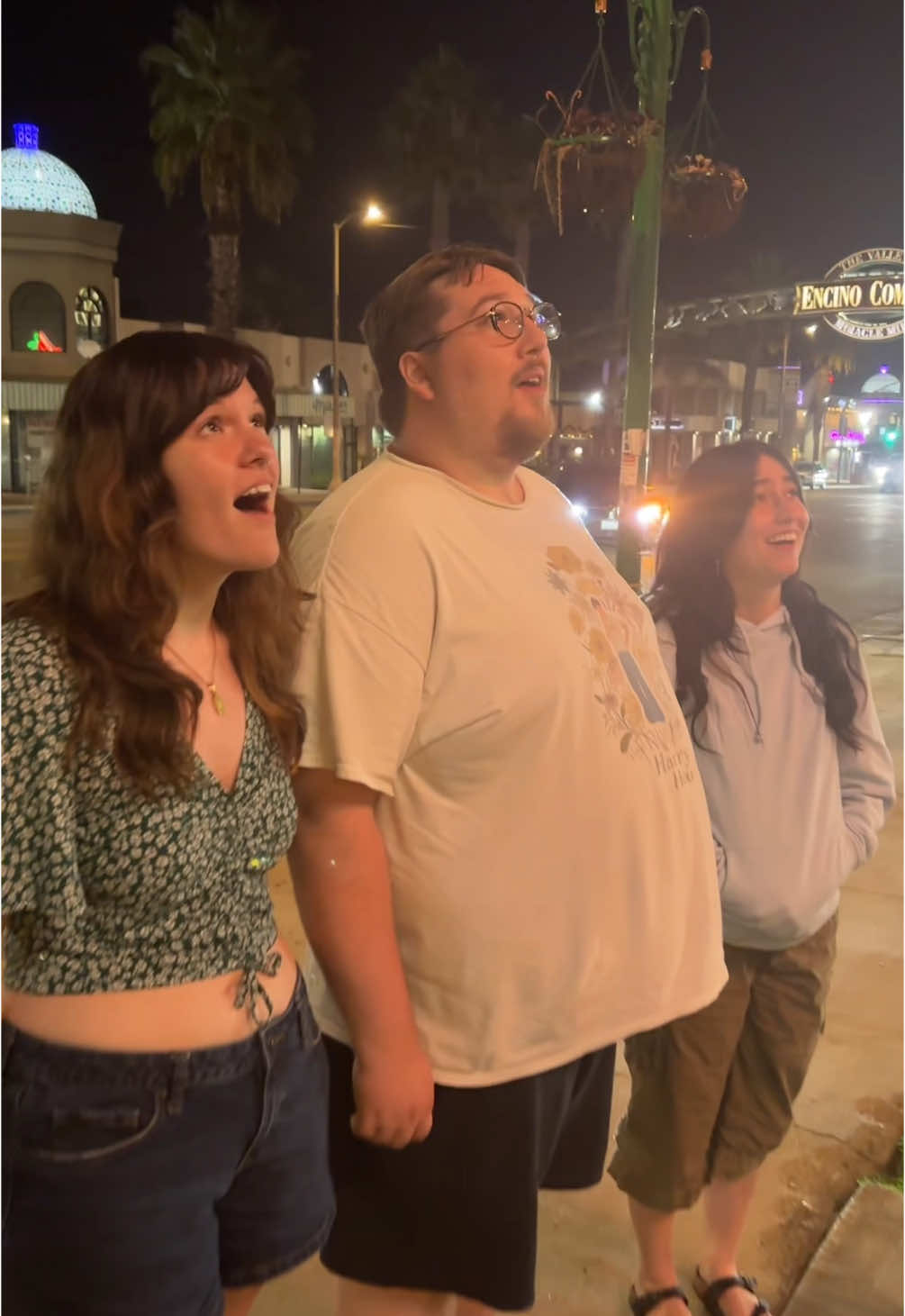 we’ve peaked 🌶️ 💕#likenoplaceelse #chilis #wediditjoe #fyp #anyways #hehe #sillygoose