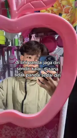 betullah kan orang tidak pandai sedar🤭😅#fypシ゚ 