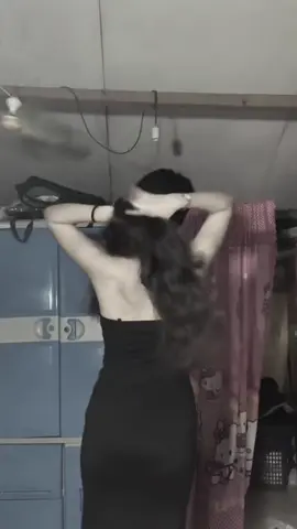 #CapCut trend kuno hahahha