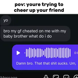 #fyp #anime #animeedit #tokyoghouledit 