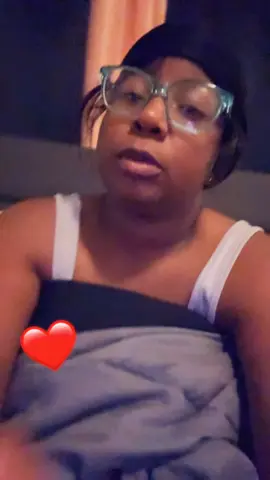 Autism Parents WE GOT THIS💙💙💙💙💙 #autismawareness  #Autismmom #Trent 