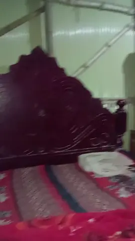 আমার বাড়িতে লালন শাহ গান হচ্ছে 💝💝💝💞💞💞