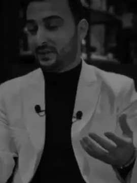 Sen seçimini etdin , mende defteri bagladim. artiq sehifeleri qarişdirma...