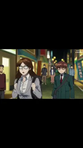 #kamenrider #anime #fyp 