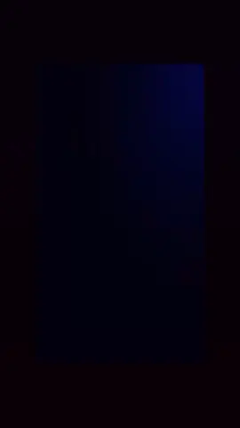 #okနားစား👍 #မင်းတို့idolဖစ်ချင်လို့🤭💖 #မင်းတို့ပေးမှ❤ရမဲ့သူပါကွာ #ရောက်စမ်းfypပေါ်😒myanmartiktok #မြင်ပါများပီးချစ်ကျွမ်းဝင်အောင်လို့🤒🖤 