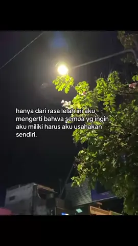 #duet dengan @ㅤ 