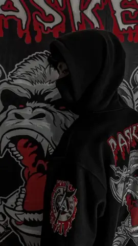 hallo² esss🙌🤜🫷🔥🔥🔥🔥#paskerliarpacitan #paskerliar #paskerliarsejagat #paskerliartapin #fyp @𝐌𝐚𝐬𝐦𝐢𝐩𝐩' 