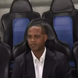 Tak dilat ta koen dilat rek ndase #patrick #timnasindonesia #pssi 