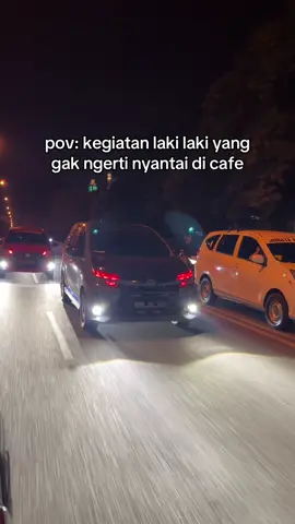 #fypシ゚ #travelgank #beranda #viral #oranggabut @•PENIKMAT MALAM•⚡ @boboboy ⚡️ 