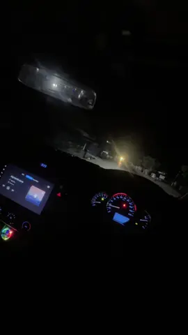 💝🫀❤️‍🩹#armanwrites16 #nightshift##❤️❤️ #✨ 