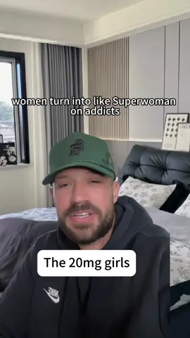 #pukanacua #puka #pukanacuaformvp #nfl #nflfootball #nflrookies #nflstories #sportsstories #ramsfootball #nfltiktok #nflnews #nflrookieoftheyear 