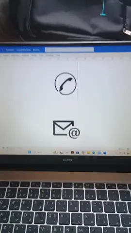 MS Word symbol shortcut key Unicode #msword #icon #symbol #Mjsmrtwork #mswordtutorial 
