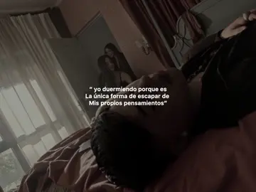 -, #mjlabanda #crismj #paratii #mundial #fyp @Cris MJ 