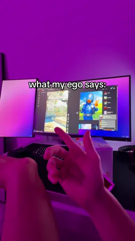 karambit keychain | #foryoupage #keyrambit #fyp #viral #viral 