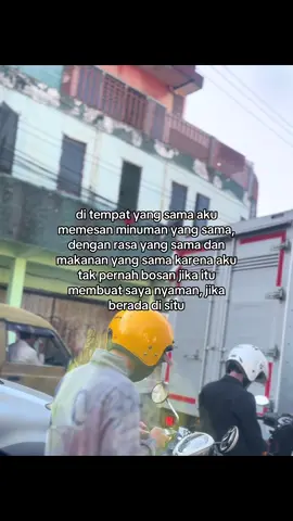 #fyp #inspirasijiwa #inspirasi #motivasi 