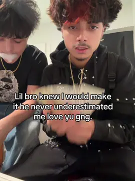 405diego ALL PLATFORMS 