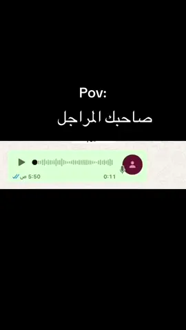 #fyp #الشعب_الصيني_ماله_حل😂😂😂 #اكسبلورexplore #رياكشنات #tiktok 