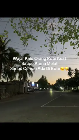 Ba Adu Tipu Di Situ🫵🏻🤣#rotepride🏝🔥 #nttpride🏝🔥 
